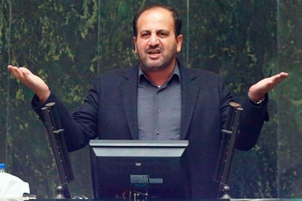 افزایش ۵۰ درصدی مستمری مددجویان بهزیستی در سال ۱۴۰۵