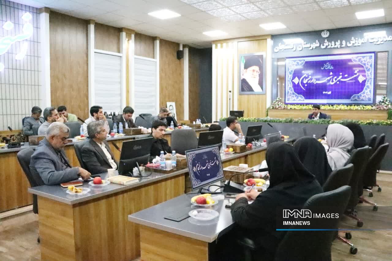 از باز شدن گرههای کور ترافیکی تا شهرداران دهه هشتادی