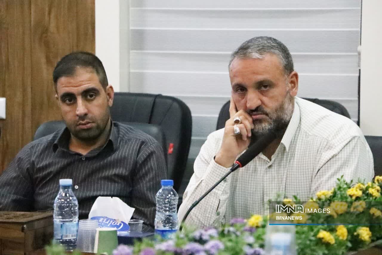 از باز شدن گرههای کور ترافیکی تا شهرداران دهه هشتادی