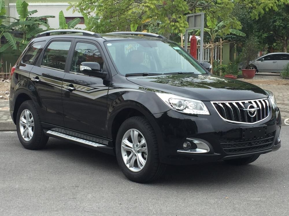 شرایط ثبتنام ایران خودرو آذر ۱۴۰۴ | فروش فوری بدون حساب وکالتی + جزئیات کامل عرضه هایما