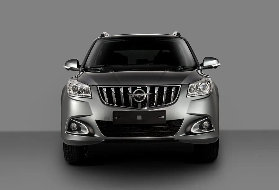 شرایط ثبتنام ایران خودرو آذر ۱۴۰۴ | فروش فوری بدون حساب وکالتی + جزئیات کامل عرضه هایما