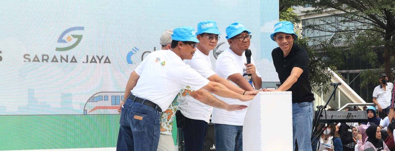 عزم جهانی برای مقابله با آلودگی هوا در شهرهای شتابدهنده هوای پاک