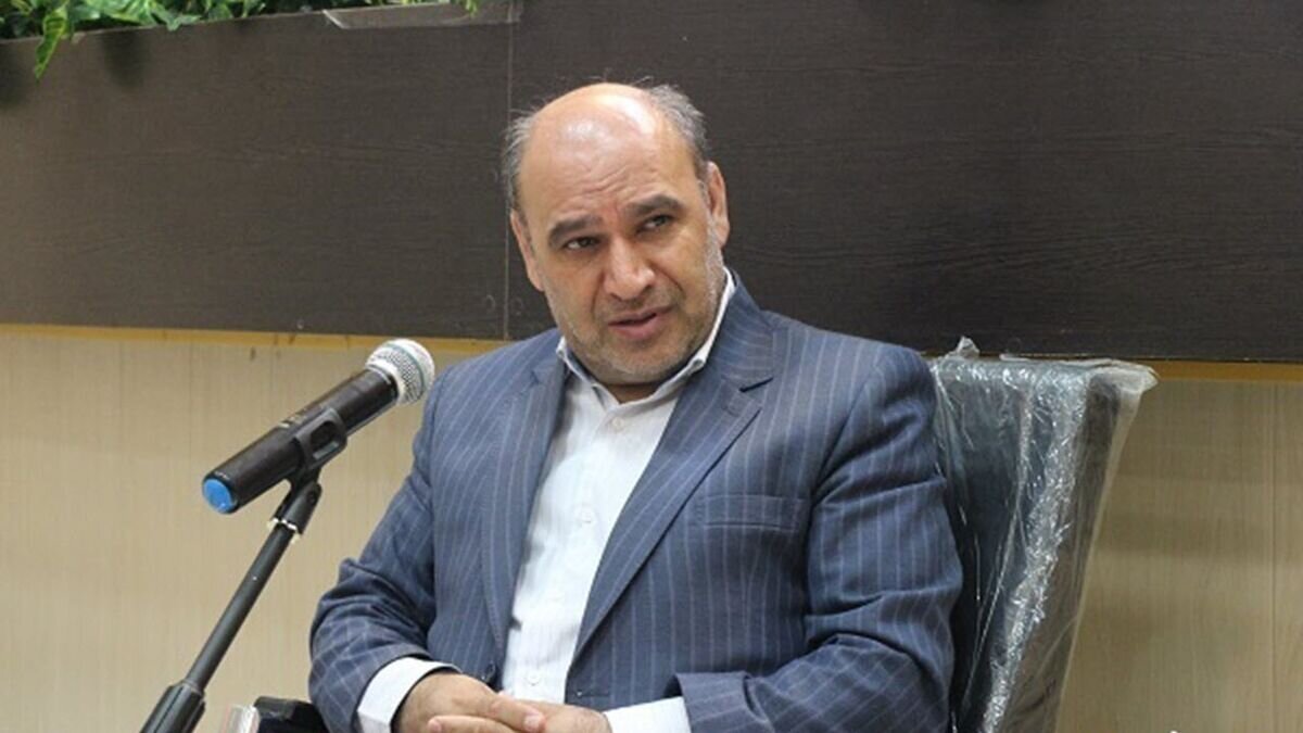 رشد ۲۵ درصدی مشارکت‌های مردمی؛ نیت خیر زائران اربعین گره‌گشای محرومان