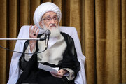 امام خمینی، احیاگر اسلام در سراسر جهان بود