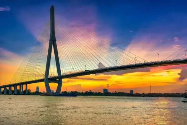 بهترین شهرهای ایران برای خرید ارزان بهترین شهرهای ایران برای خرید ارزان