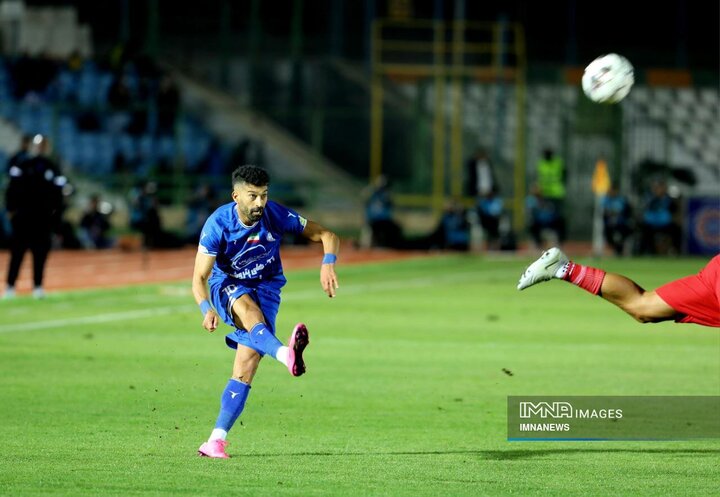 بلیط فروشی بازی استقلال و تراکتور آغاز شد +لینک سایت خرید بلیط footballeticket.ir بلیط فروشی بازی استقلال و تراکتور آغاز شد +لینک سایت خرید بلیط footballeticket.ir