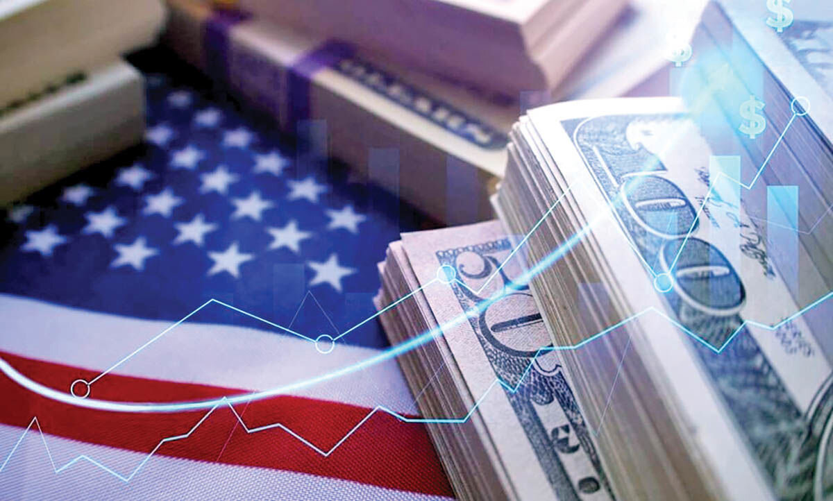 بزرگترین اقتصادهای جهان در سال ۲۰۲۶