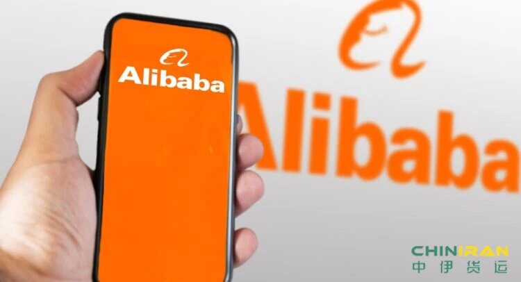 کسب درآمد دلاری از دو غول تجارت الکترونیک/ علیبابا و آمازون در دسترس ایرانیان