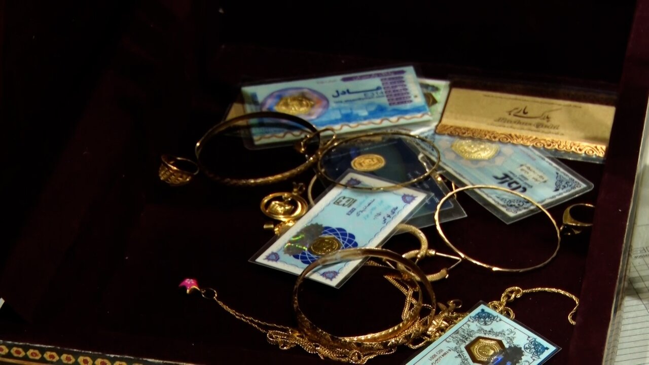 از کمک میلیاردی زنان اصفهانی برای حمایت از مردم غزه و لبنان تا مدالآوری تکواندوکاران کشور