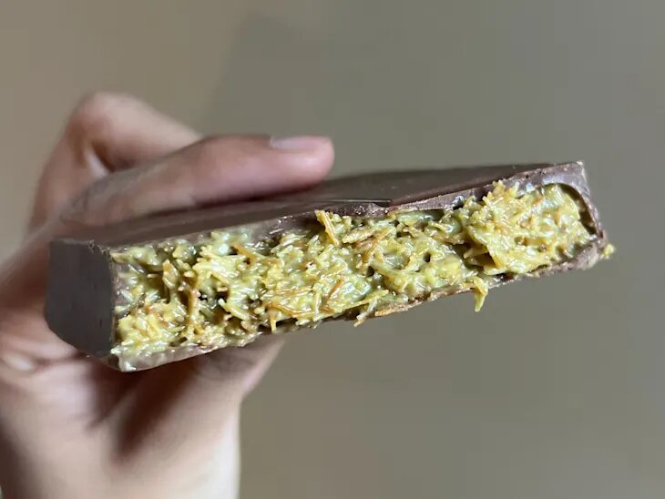 محبوبترین مقاصد گردشگری غذا