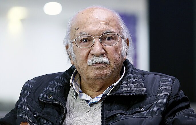 کمدیهای سینمای ایران؛ فرهنگی یا ضد فرهنگ؟