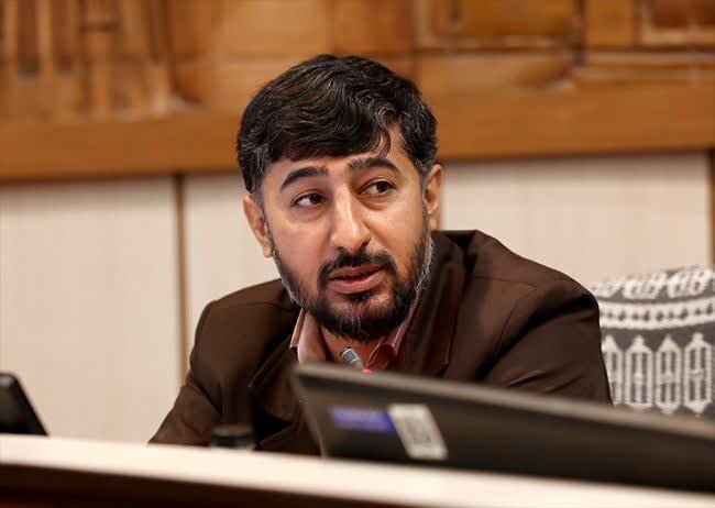 بخشنامه بودجه ۱۴۰۵ نقشه راه شفافیت و تحول مالی در مدیریت شهری است