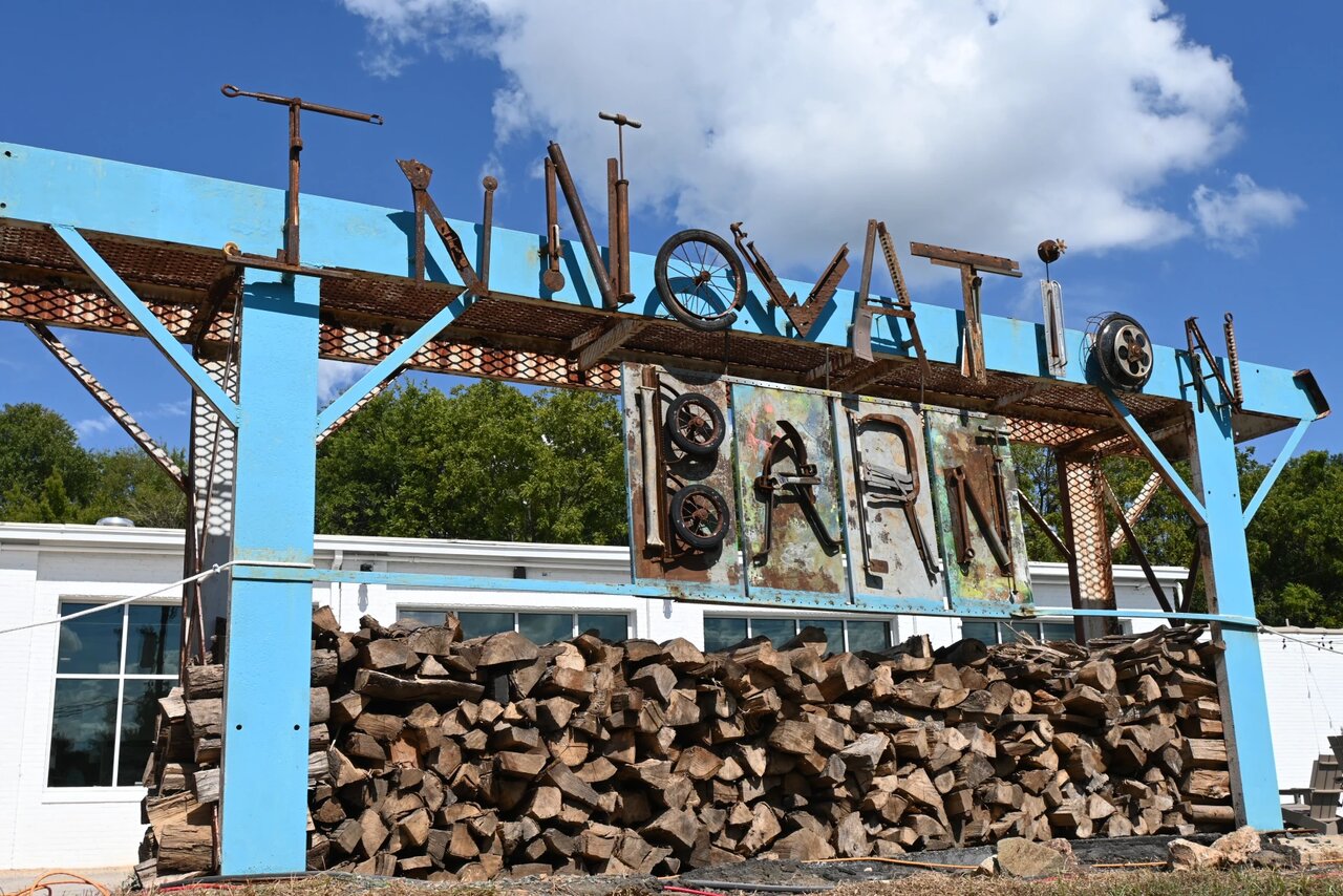 تحقق پایداری اقتصادی و اجتماعی شهرها با مناطق دایرهای