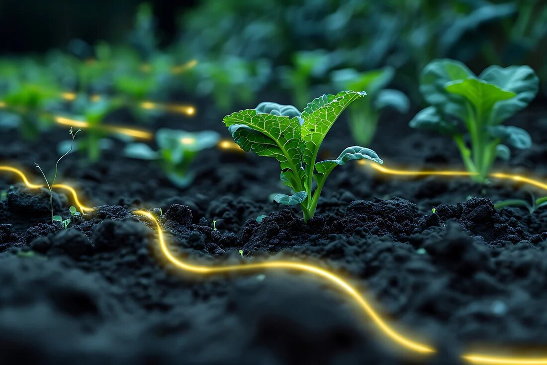 پسماند شهری چگونه به ناجی اقلیم تبدیل میشود