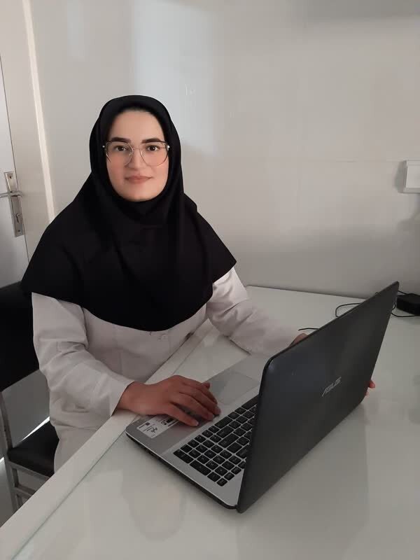 مدلسازی مولکولی؛ آیندهای روشن برای کشف علمی