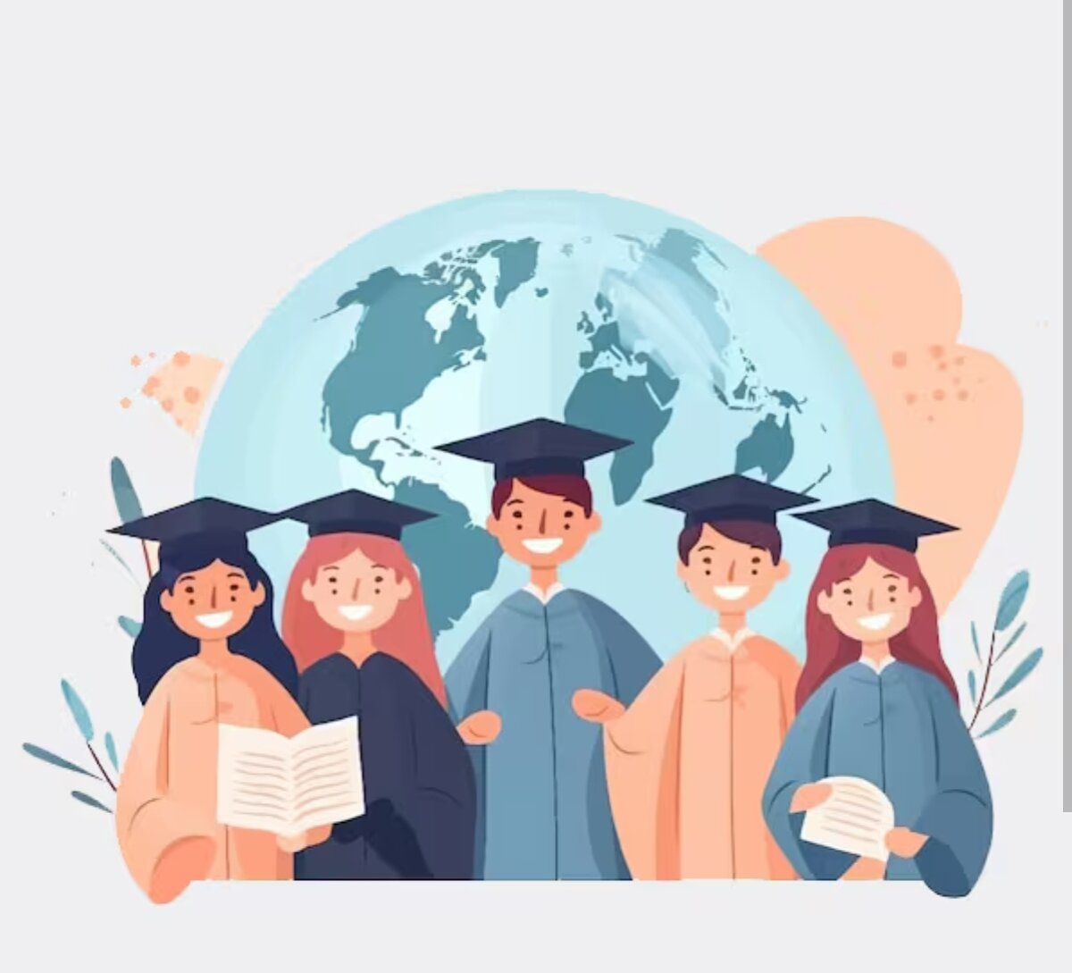 روز جهانی دانشجو International Students’ Day + پوستر و شعار ۲۰۲۴