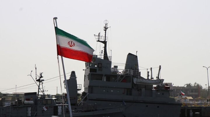 Iran to Host Caspian Sea Search and Rescue Exercise “AZIREX 2024”