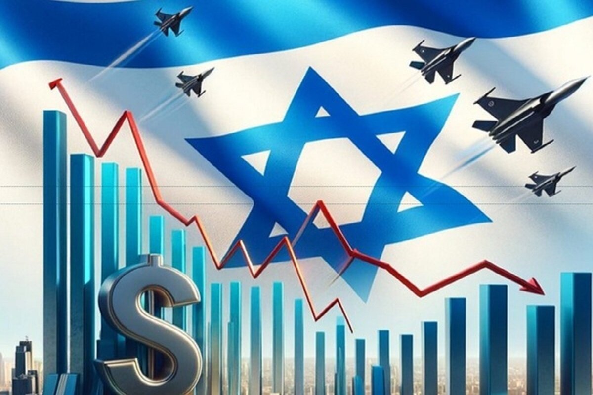 اتحاد امت اسلامی؛ راهکار مقابله با وابستگی اقتصادی به رژیم صهیونیستی