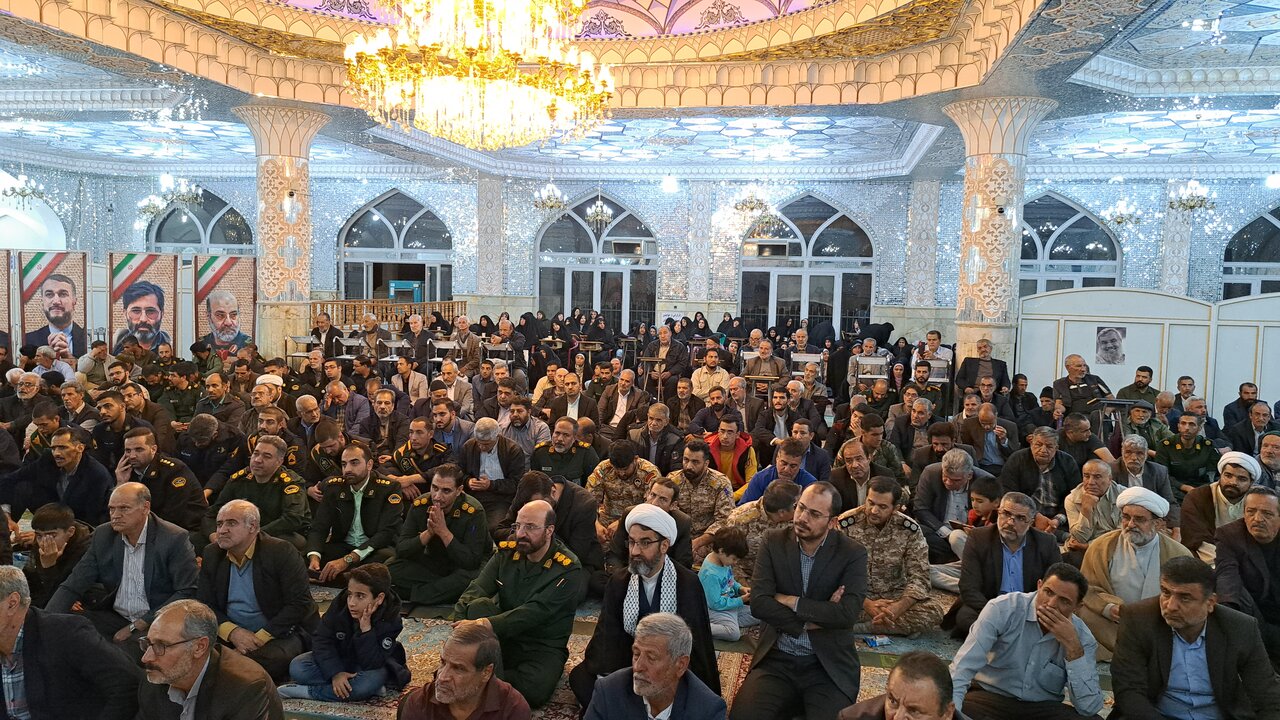 رژیم صهیونیستی جغرافیا و تاریخی ندارد