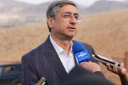 جوانان امروز ما با عزمی راسخ برای حفظ کیان انقلاب اسلامی ایستاده‌اند