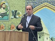 آبادان، یادگار مقاومت و معلمانی است که جاودانه شدند