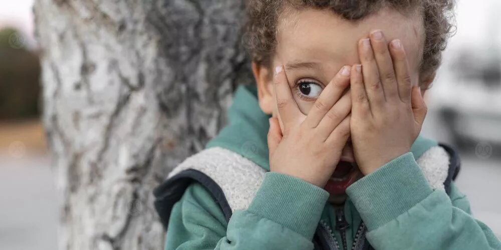 سایهای به نام اضطراب فراگیر در دنیای امروز