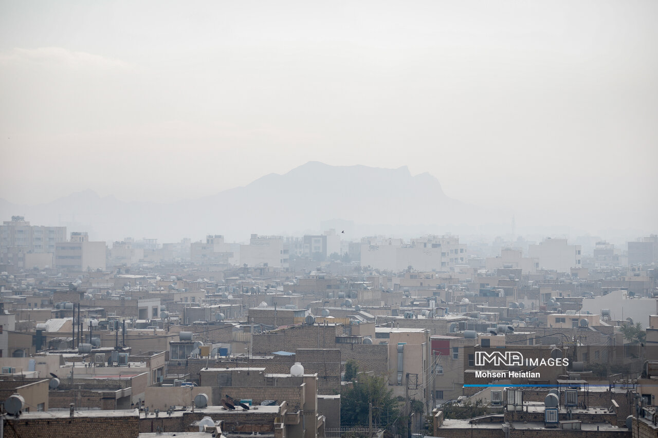 حکایت هوا و حیات