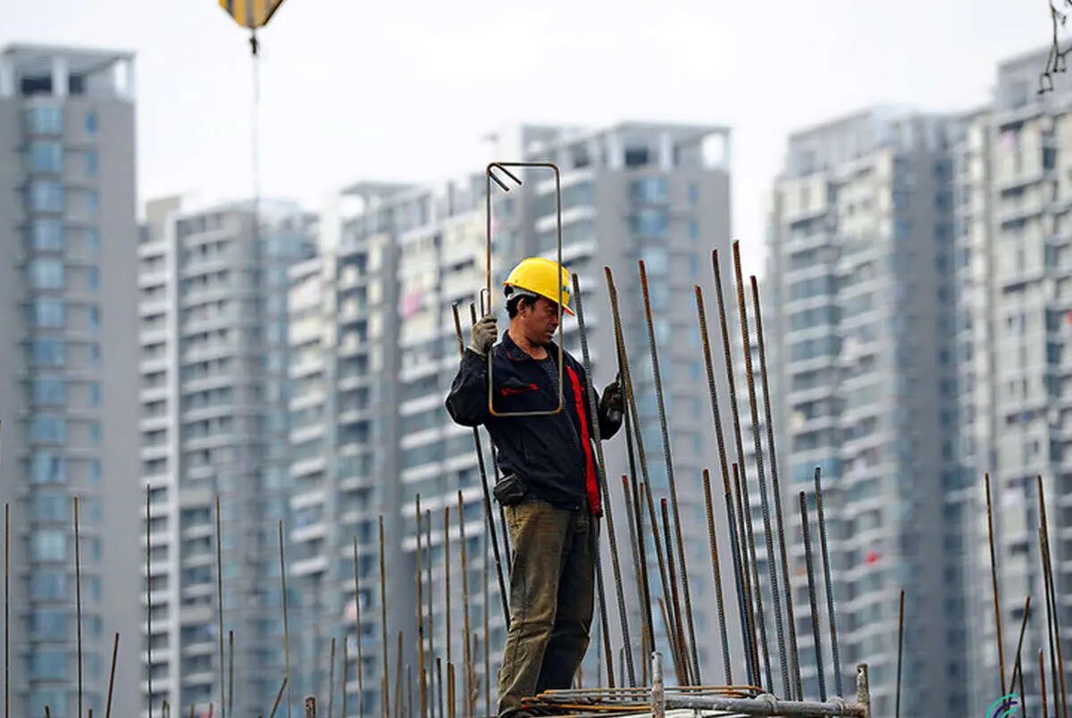 قفل مسکن با کلید زمینهای دولتی باز میشود