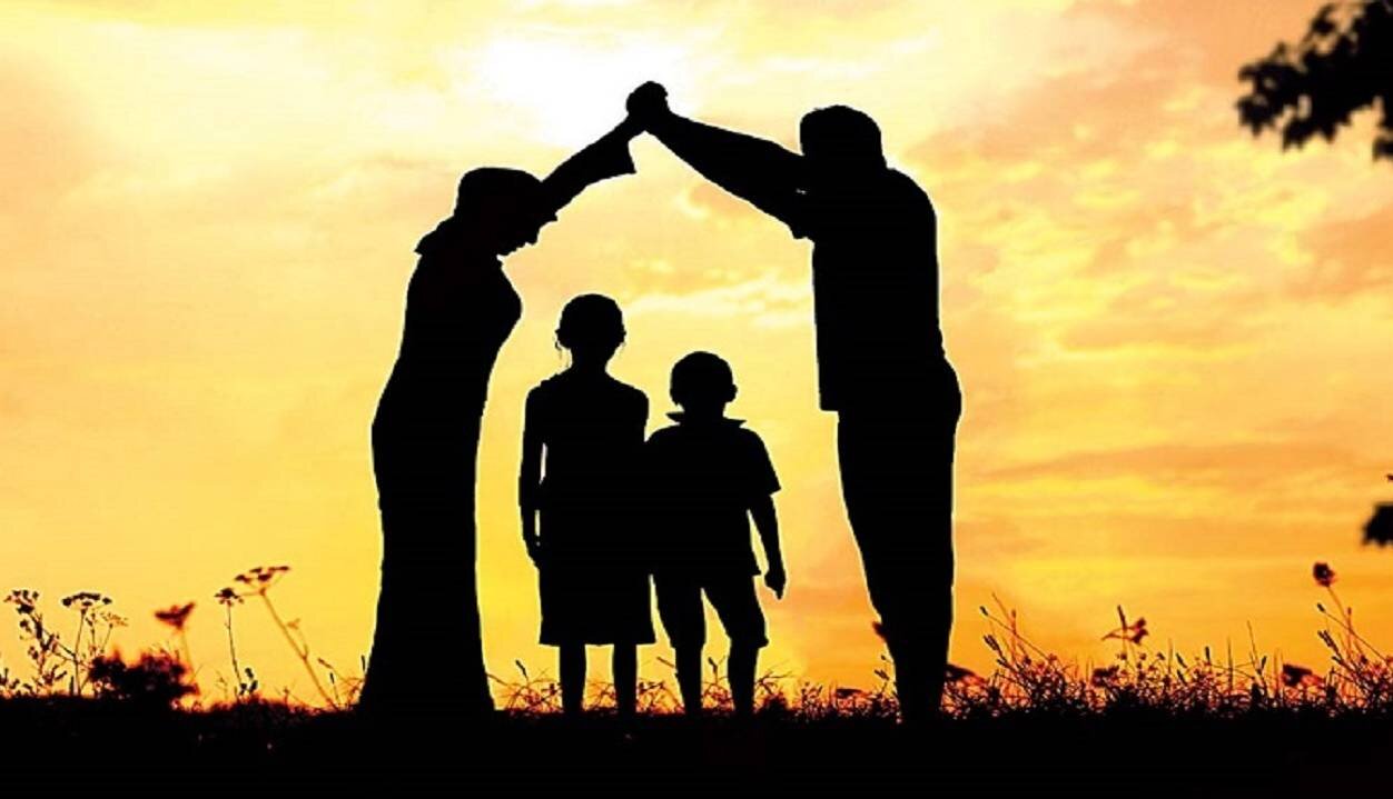 والدین برای پرورش فرزندان مسئولیتپذیر باید چه سبکی داشته باشند؟