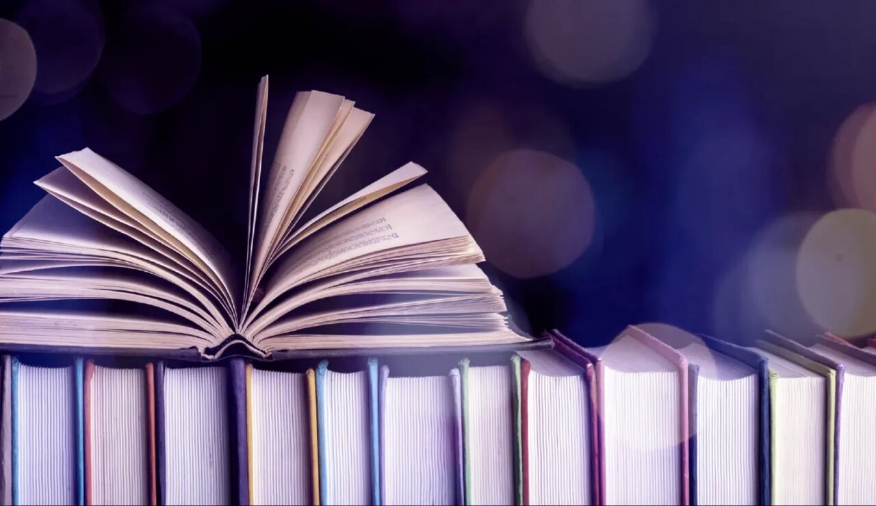 از هوشمندسازی ۱۱۰ مدرسه در کشور تا اهدای جواهرهای یک بانو به جنگزدگان مقاومت