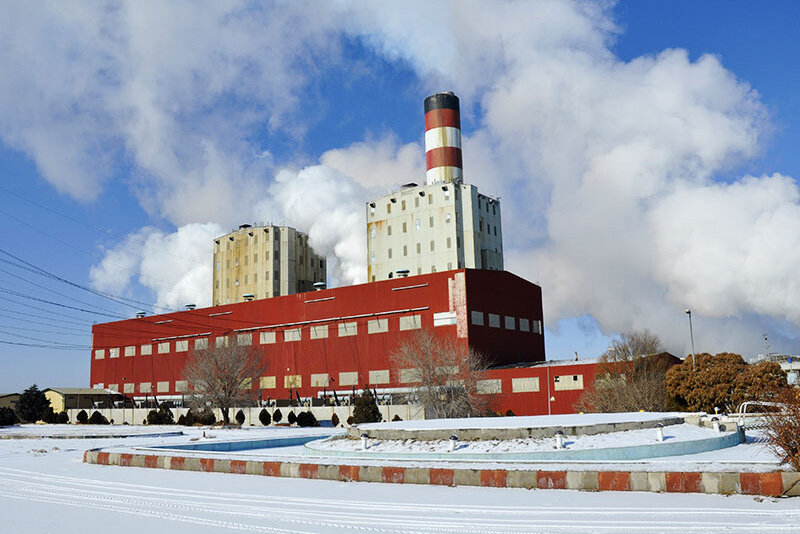 تلاش سیستمی برای رفع معضل آلودگی تبریز؛ از نوسازی ناوگان تا کاهش مازوتسوزی