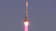 Two Iranian Satellites Successfully Launched, Marking Private Sector Entry into Space Industry