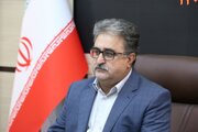 کمبود پزشک متخصص در پلدختر جبران می‌شود