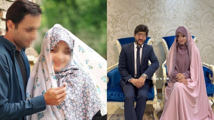 پوشش یا نمایش؟ / مرز باریک میان وقار و ویترین