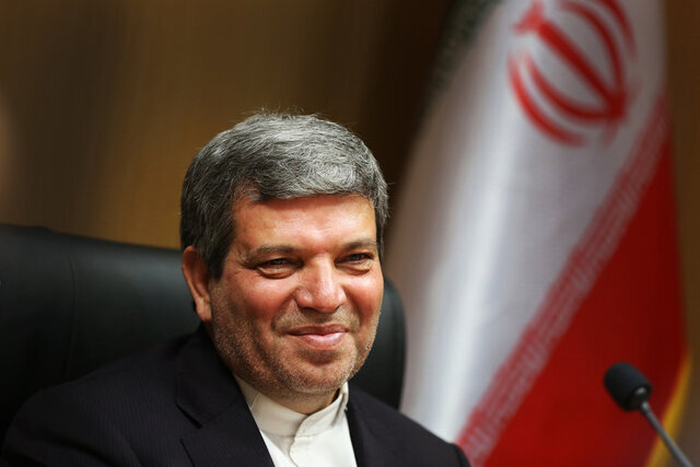 تدوین و تنظیم لایحه حقوق سالمندان در دستور کار است / پیگیری ترک فعل در حوزه مناسبسازی