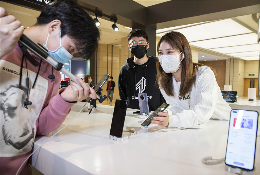 شهرهای «دوستداشتنی» جهان کجا است؟