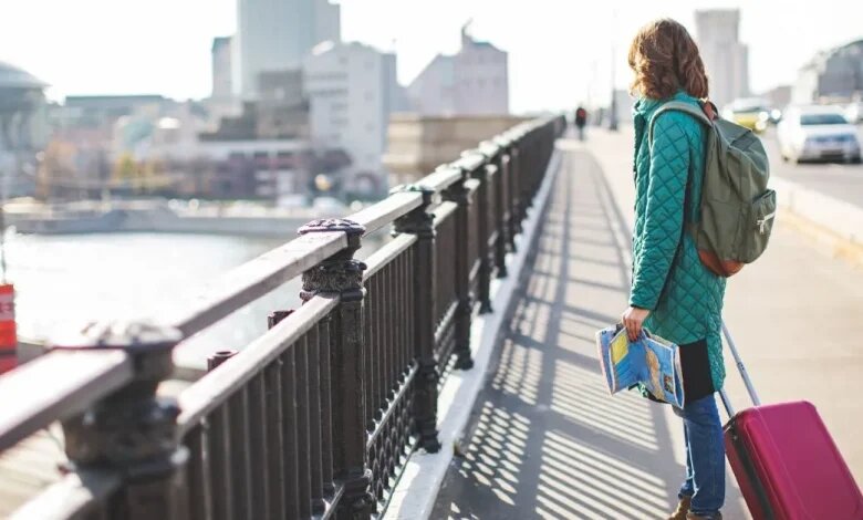 شهرهای «دوستداشتنی» جهان کجا است؟