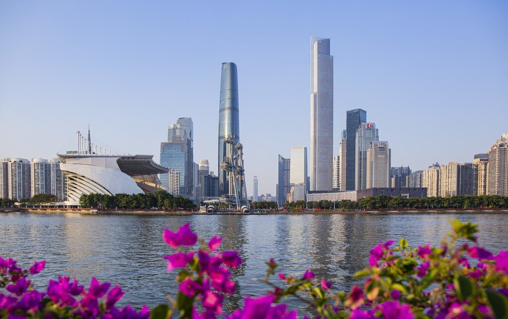 شهرهای «دوستداشتنی» جهان کجا است؟