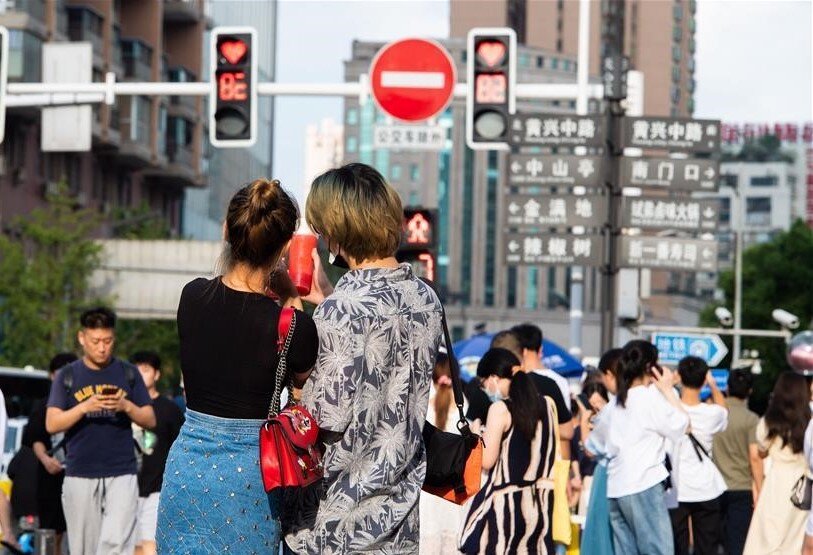 شهرهای «دوستداشتنی» جهان کجا است؟