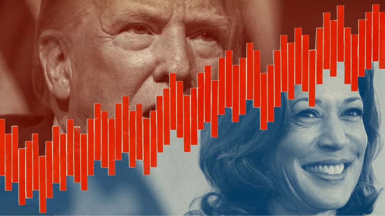 لفاظیهای ترامپ در مورد شهرهای آمریکا