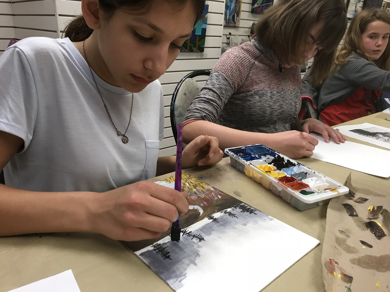 نقش برنامههای جمعی در ارتقای زندگی شهری