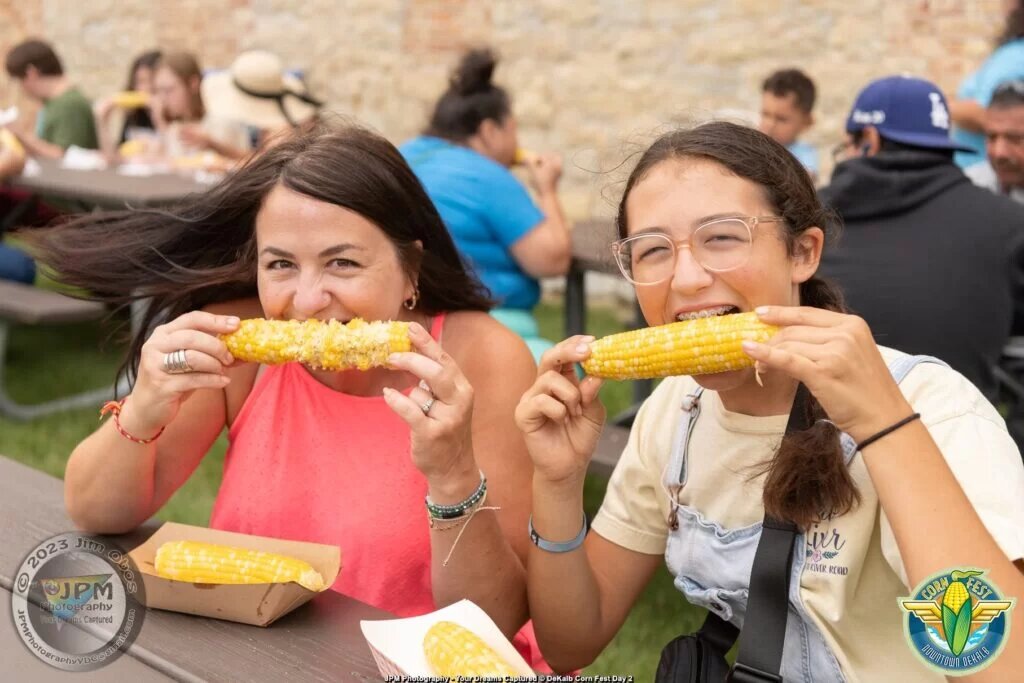 نقش برنامههای جمعی در ارتقای زندگی شهری