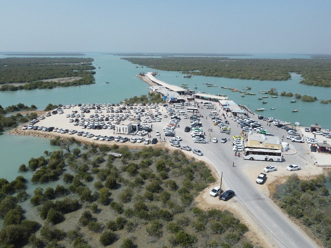 همه چیز درباره ۱۰ روستای ایرانی نامزد ثبت جهانی