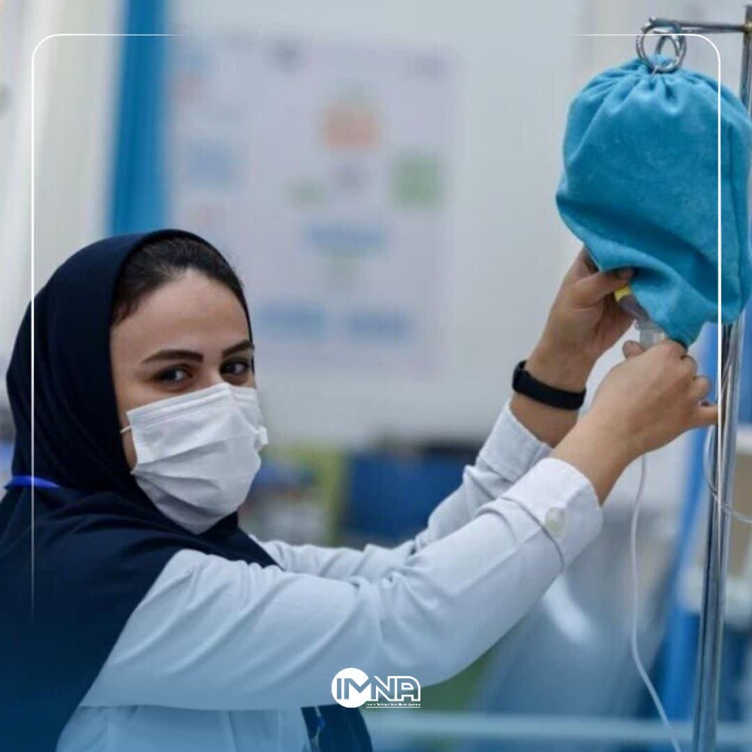 از پرتاب ماهوارههای ایرانی به فضا تا خبرهای خوش وزارت بهداشت برای پرستاران