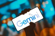 پروژه جدید هوش مصنوعی گوگل (Gemini)؛ قدمی بزرگ به‌سوی هوشمندی جامع