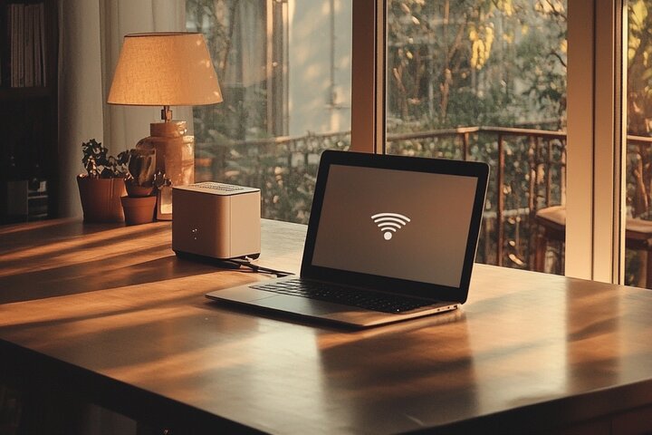 بهترین پیشنهاد خرید اینترنت خانگی با 3000 گیگ حجم بهترین پیشنهاد خرید اینترنت خانگی با 3000 گیگ حجم