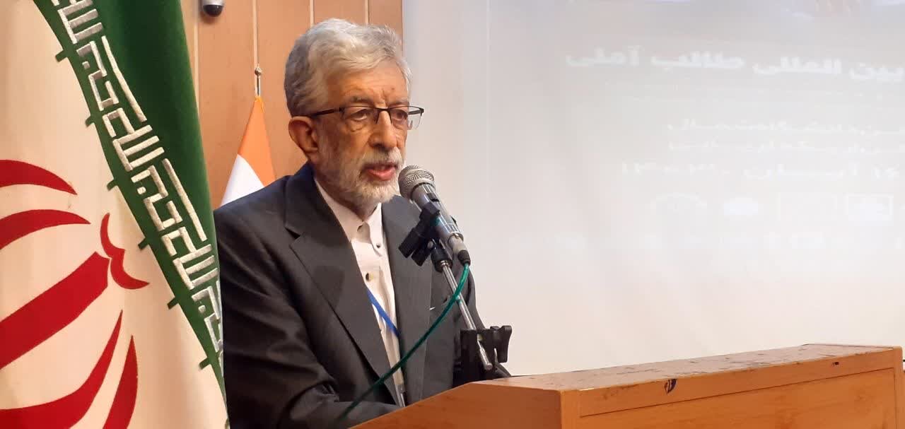 محمد آملی؛ از طالب معروف عاشقپیشه آملیها تا ملکالشعرای هندیها