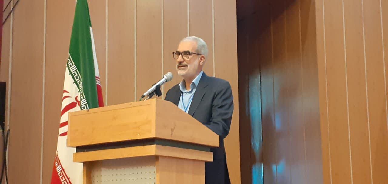 محمد آملی؛ از طالب معروف عاشقپیشه آملیها تا ملکالشعرای هندیها