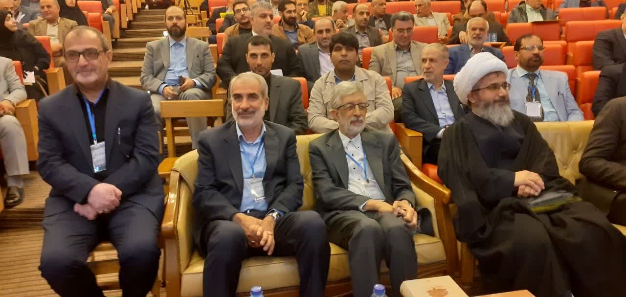 محمد آملی؛ از طالب معروف عاشقپیشه آملیها تا ملکالشعرای هندیها