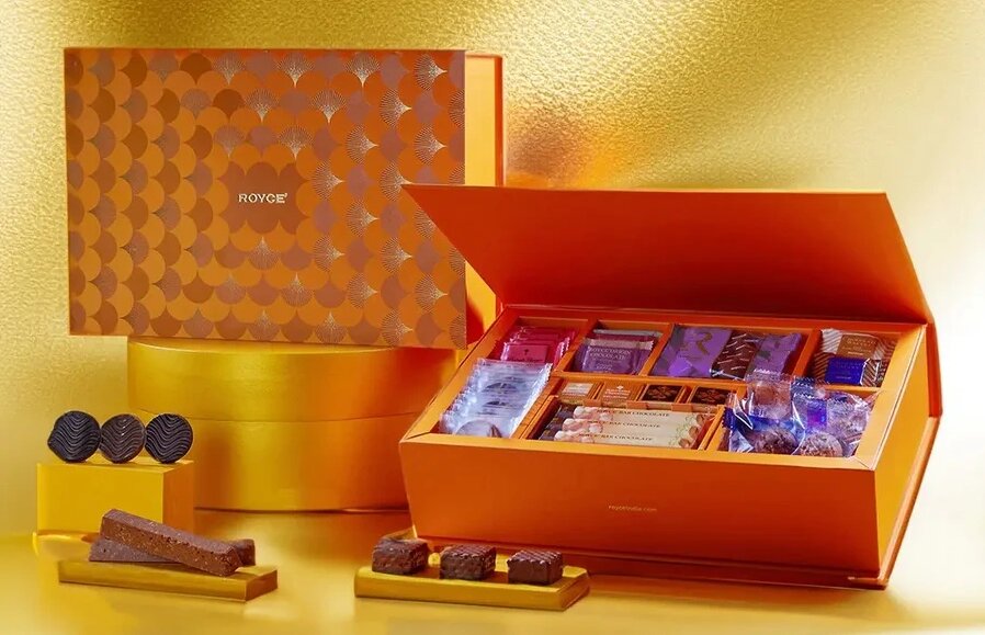 افزایش ماندگاری تا حفاظت از محیطزیست